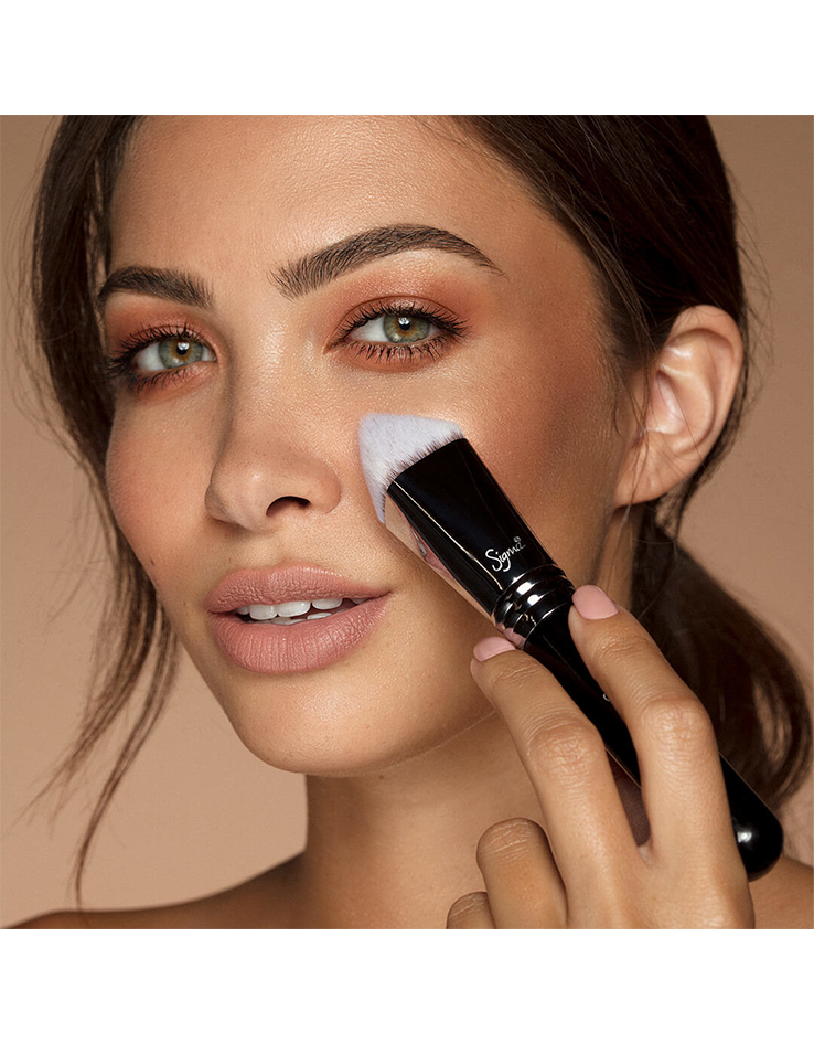Sigma Beauty 4DHD™ Kabuki Brush