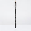 Sigma Beauty 4DHD™ Precision Brush