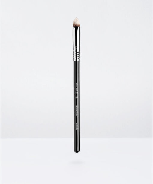 Sigma Beauty 4DHD™ Precision Brush