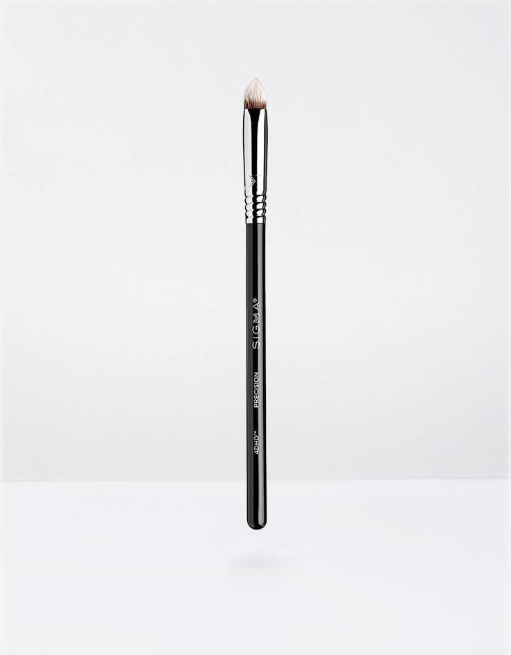 Sigma Beauty 4DHD™ Precision Brush