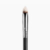 Sigma Beauty 4DHD™ Precision Brush