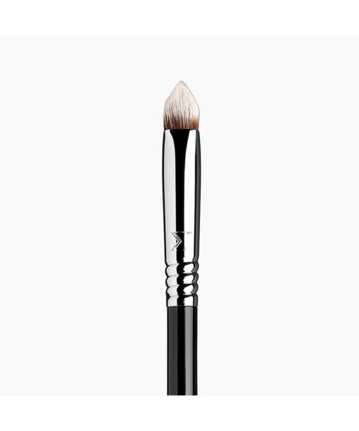 Sigma Beauty 4DHD™ Precision Brush