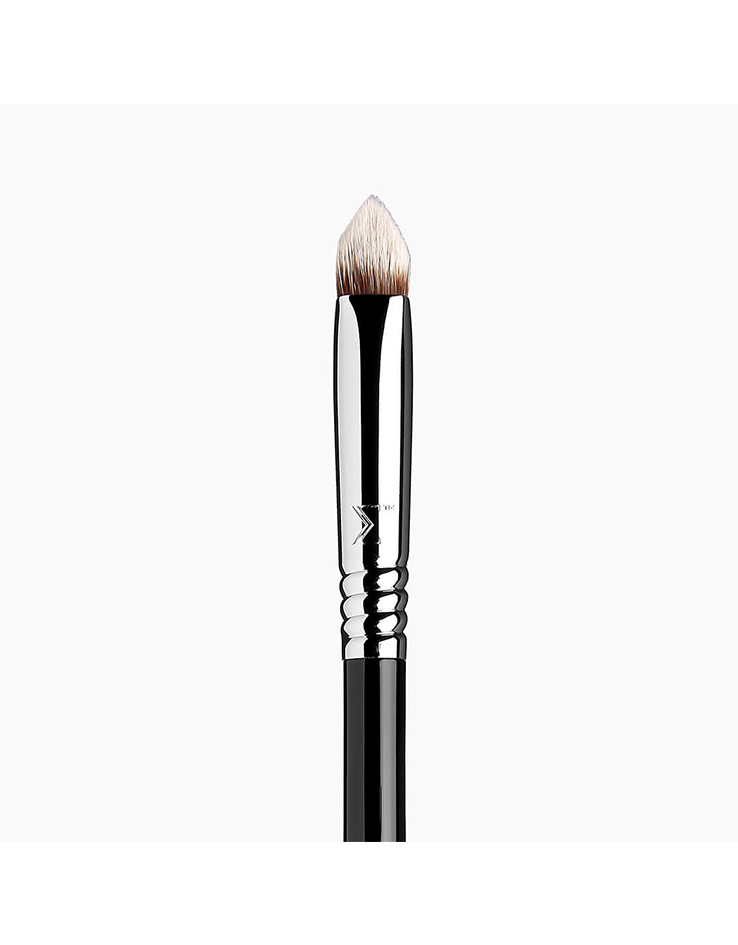 Sigma Beauty 4DHD™ Precision Brush