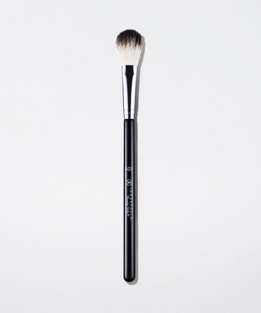 Anastasia Beverly Hills A23 Pro Brush