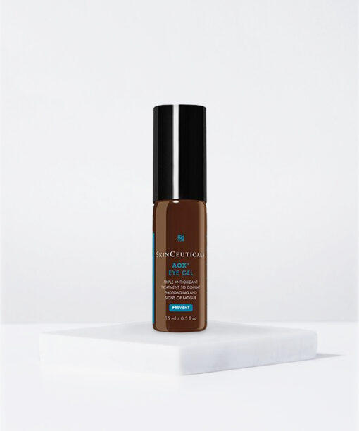 SkinCeuticals Aox+ Eye Gel