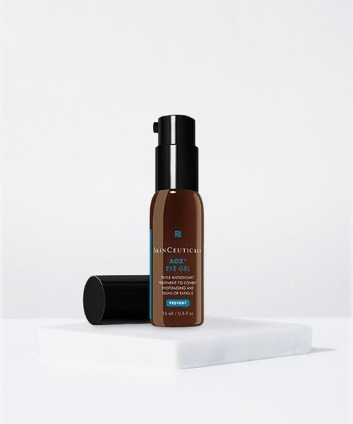 SkinCeuticals Aox+ Eye Gel