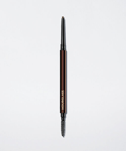 HourGlass Arch™ Brow Micro Sculpting Pencil