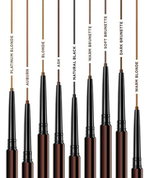 HourGlass Arch™ Brow Micro Sculpting Pencil