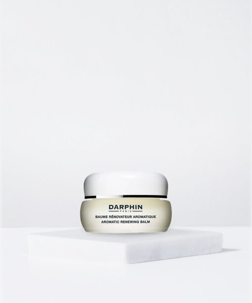 Darphin Aromatic Renewing Balm