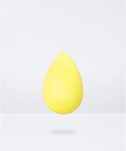 Beauty Blender BEAUTYBLENDER® JOY Makeup Sponge Yellow