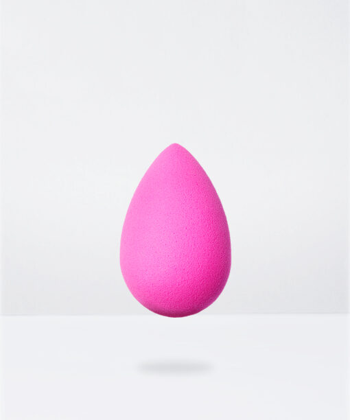 Beauty Blender BEAUTYBLENDER® QUEEN Makeup Sponge Pink