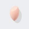 ColourPop Blending Sponge