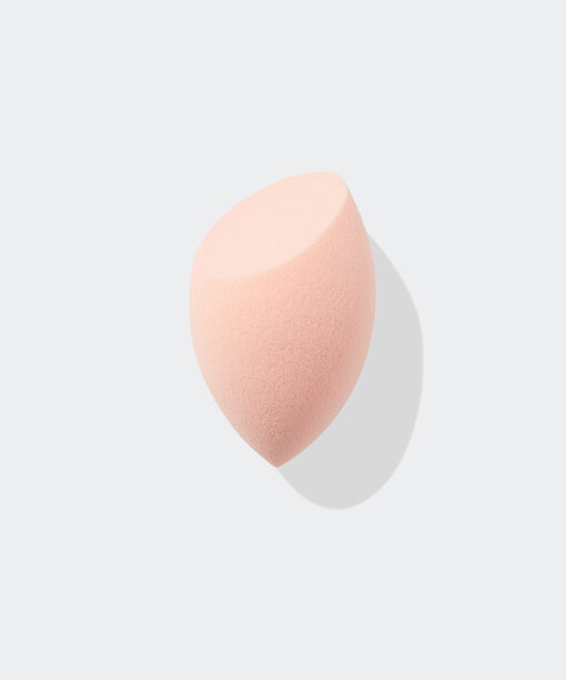 ColourPop Blending Sponge