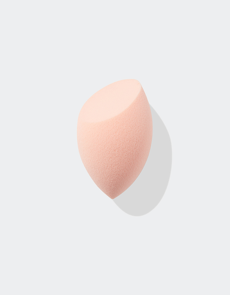 ColourPop Blending Sponge