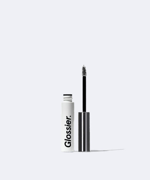 Glossier Boy Brow Clear