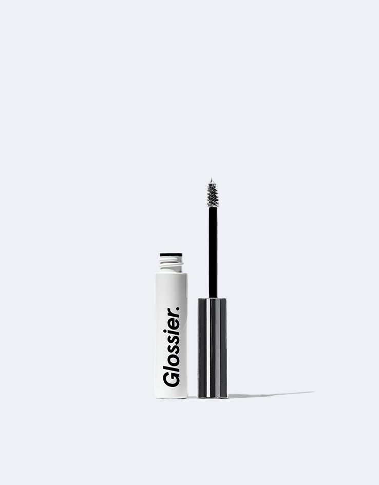 Glossier Boy Brow Clear