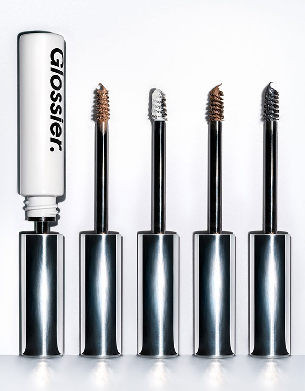 Glossier Boy Brow