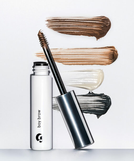 Glossier Boy Brow