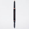 Anastasia Beverly Hills Brow Definer Blonde