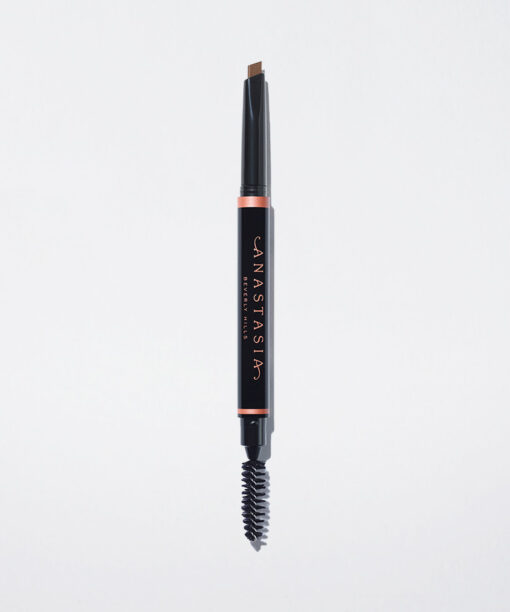 Anastasia Beverly Hills Brow Definer Blonde