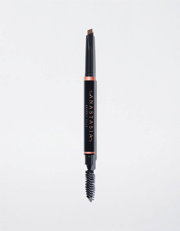 Anastasia Beverly Hills Brow Definer Blonde