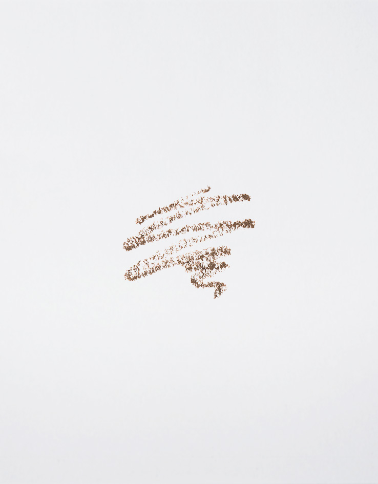 Anastasia Beverly Hills Brow Definer Blonde