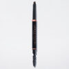 Anastasia Beverly Hills Brow Definer Medium Brown