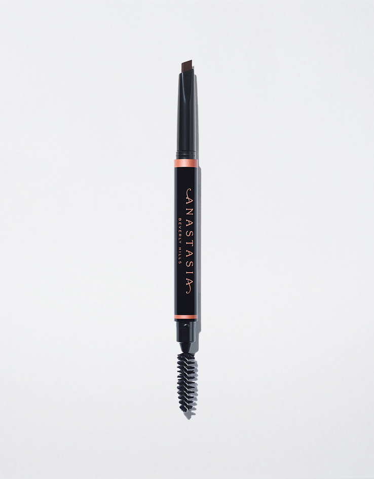 Anastasia Beverly Hills Brow Definer Medium Brown