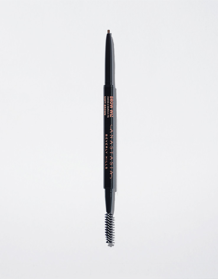 Anastasia Brow Wiz Soft Brown