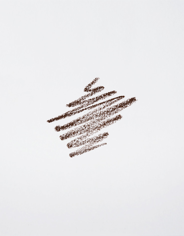 Anastasia Brow Wiz Soft Brown