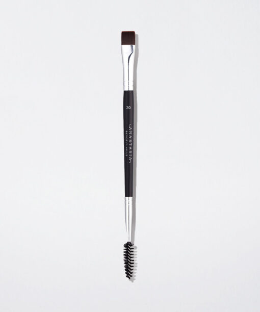 Anastasia Beverly Hills Brush 20