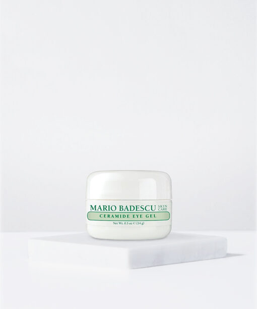 Mario Badescu Ceramide Eye Gel