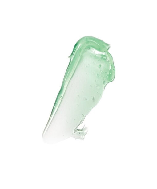Mario Badescu Ceramide Eye Gel