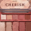 Colorpop Cherish 4 eyeshadow Palette