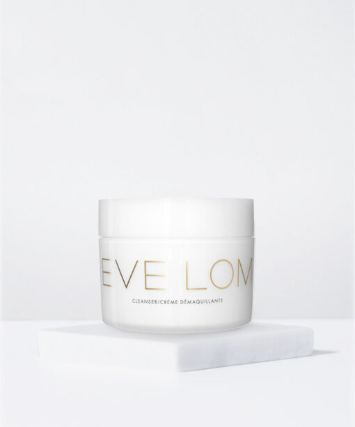 Eve Lom Cleanser