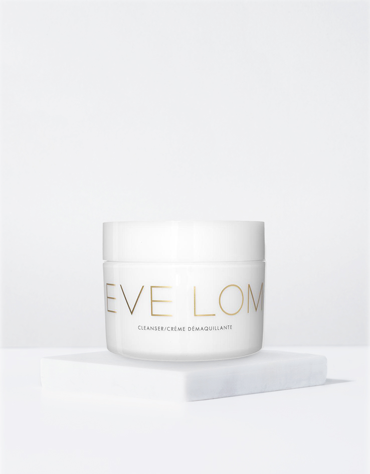 Eve Lom Cleanser