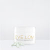 Eve Lom Cleansing Oil Capsule