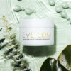 Eve Lom Cleansing Oil Capsule