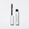 Anastasia Beverly Hills Clear Brow Gel