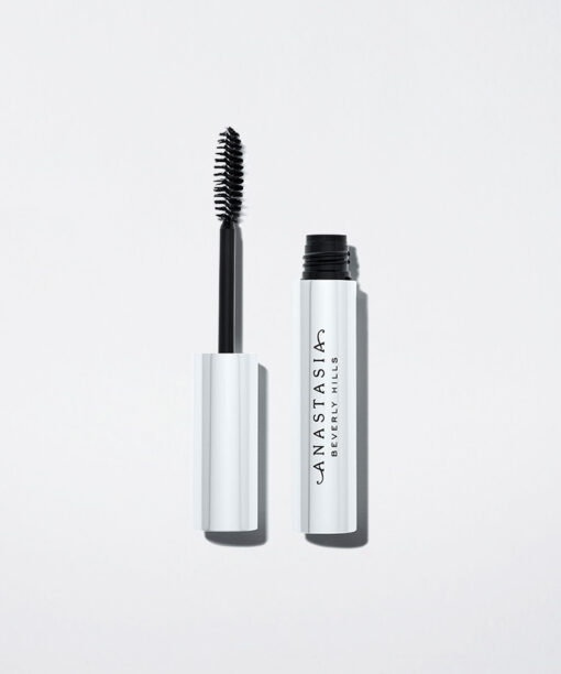 Anastasia Beverly Hills Clear Brow Gel