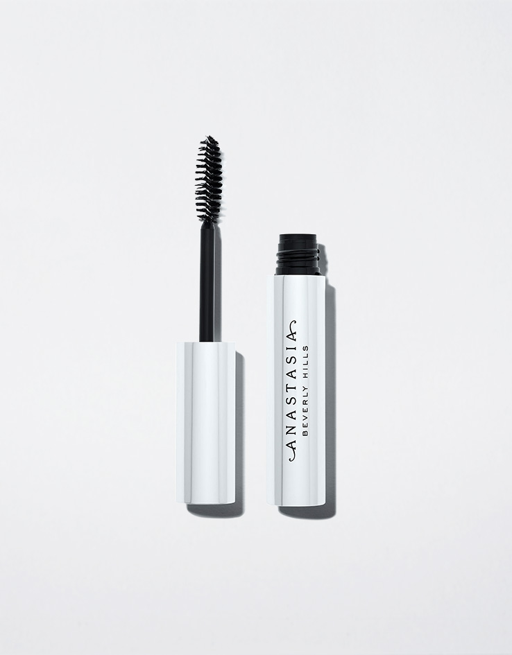 Anastasia Beverly Hills Clear Brow Gel