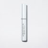 Anastasia Beverly Hills Clear Brow Gel