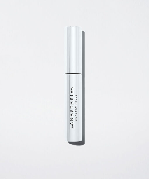 Anastasia Beverly Hills Clear Brow Gel