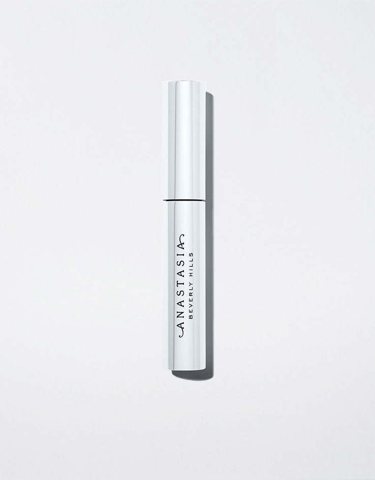 Anastasia Beverly Hills Clear Brow Gel