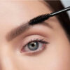 Anastasia Beverly Hills Clear Brow Gel