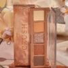 Colorpop Crush 4 eyeshadow Palette