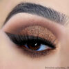 Colorpop Crush 4 eyeshadow Palette