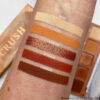 Colorpop Crush 4 eyeshadow Palette
