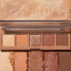 Colorpop Crush 4 eyeshadow Palette