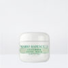 Mario Badescu Cucumber Tonic Mask